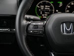 2025 CR-V Hybrid Thumbnail 20