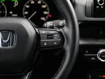2025 CR-V Hybrid Thumbnail 21