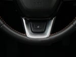 2025 CR-V Hybrid Thumbnail 22