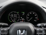 2025 CR-V Hybrid Thumbnail 23
