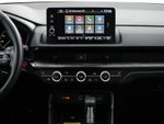 2025 CR-V Hybrid Thumbnail 24