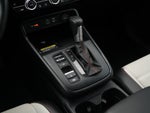 2025 CR-V Hybrid Thumbnail 25
