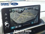 2025 CR-V Hybrid Thumbnail 10