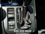 2025 CR-V Hybrid Thumbnail 13