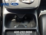2025 CR-V Hybrid Thumbnail 14