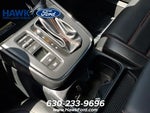 2025 CR-V Hybrid Thumbnail 15