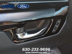 2025 CR-V Hybrid Thumbnail 16