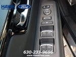 2025 CR-V Hybrid Thumbnail 17