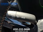 2025 CR-V Hybrid Thumbnail 19