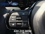 2025 CR-V Hybrid Thumbnail 20