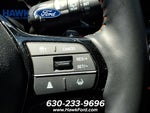 2025 CR-V Hybrid Thumbnail 21