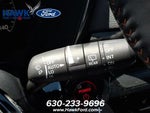2025 CR-V Hybrid Thumbnail 22