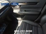 2025 CR-V Hybrid Thumbnail 23