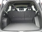 2026 CR-V Hybrid Thumbnail 8