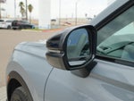 2026 CR-V Hybrid Thumbnail 11