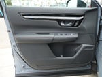 2026 CR-V Hybrid Thumbnail 13