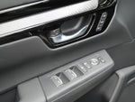 2026 CR-V Hybrid Thumbnail 14