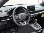 2026 CR-V Hybrid Thumbnail 15