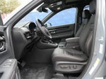 2026 CR-V Hybrid Thumbnail 16