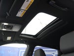 2026 CR-V Hybrid Thumbnail 17