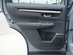 2026 CR-V Hybrid Thumbnail 18