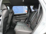 2026 CR-V Hybrid Thumbnail 19