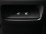 2026 CR-V Hybrid Thumbnail 20