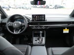 2026 CR-V Hybrid Thumbnail 21
