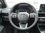 2026 CR-V Hybrid Thumbnail 22