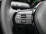 2026 CR-V Hybrid Thumbnail 23