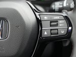 2026 CR-V Hybrid Thumbnail 24