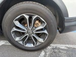 2020 CR-V Hybrid Thumbnail 6