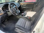 2020 CR-V Hybrid Thumbnail 7