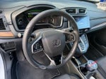 2020 CR-V Hybrid Thumbnail 8