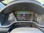 2020 CR-V Hybrid Thumbnail 9