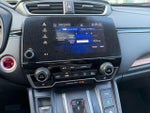 2020 CR-V Hybrid Thumbnail 10