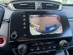 2020 CR-V Hybrid Thumbnail 11