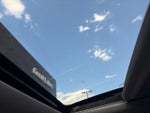 2020 CR-V Hybrid Thumbnail 12