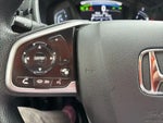 2021 CR-V Hybrid Thumbnail 11