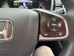 2021 CR-V Hybrid Thumbnail 12