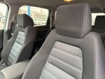 2021 CR-V Hybrid Thumbnail 14
