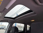 2021 CR-V Hybrid Thumbnail 15