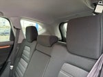 2021 CR-V Hybrid Thumbnail 16