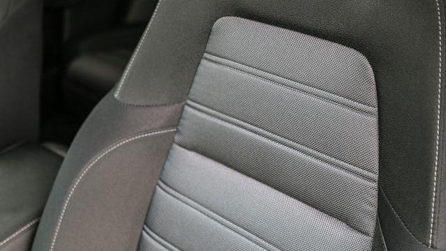 2021 Honda CR-V Hybrid EX