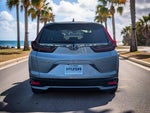 2020 CR-V Hybrid Thumbnail 6
