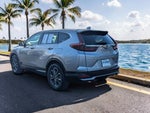 2020 CR-V Hybrid Thumbnail 7