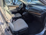 2020 CR-V Hybrid Thumbnail 9