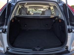 2020 CR-V Hybrid Thumbnail 10