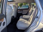 2020 CR-V Hybrid Thumbnail 12