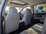 2020 CR-V Hybrid Thumbnail 13